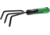 Hooyman Gardening Tool Set, 1178124