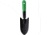 Hooyman Gardening Tool Set, 1178124