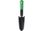 Hooyman Gardening Tool Set, 1178124