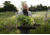 Hooyman Gardening Tool Set, 1178124