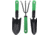 Hooyman Gardening Tool Set, 1178124