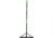 Hooyman Landscape Rake, Black/Green, 1116247