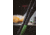 Hooyman Landscape Rake, Black/Green, 1116247