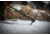 Hooyman Pick Mattock Axe, 36in, Black/Green, 1112249
