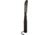 Hooyman Saws 5 ft Extendable Tree Saw HYM1001