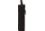Hooyman Saws Carry Case HYM1002P