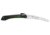 Hooyman Saws Megabite Handsaw, Folds Down To 8 Inches, 110050