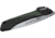 Hooyman Saws Megabite Handsaw, Folds Down To 8 Inches, 110050