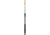 Hooyman Saws Pole Saw 3ft8in Extension 110051