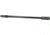 Hooyman Saws Pole Saw 3ft8in Extension 110051