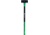 Hooyman Sledge Hammer, 10lb, 36in, Black/Green, 1112259