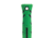 Hooyman Sledge Hammer, 4lb, 11in, Black/Green, 1112254