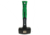 Hooyman Sledge Hammer, 4lb, 11in, Black/Green, 1112254