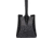 Hooyman Transfer Shovel, Black/Green, 1116629