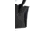 Hooyman Transfer Shovel, Black/Green, 1116629