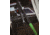 Hooyman Transfer Shovel, Black/Green, 1116629