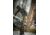 Hooyman Transfer Shovel, Black/Green, 1116629