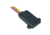 Hopkins Heavy Duty Taillight Converter, 48845