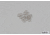Hopkins Split Ring, Small, SRS