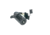 Hopkins Taillight Adapter - 7-Blade Round To 4-Flat, Flexible Wires, 47365