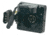 Hopkins Towing Solutions Multi Tow 4 Flat To 7 Blade And 4 Flat Adapter, 47185