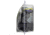 Hopkins Towing Solutions Multi Tow 4 Flat To 7 Blade And 4 Flat Adapter, 47185