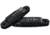 Hopkins Towing Solutions Two Way Never Fade Reflective Level, 9916