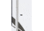 Hopkins Towing Solutions Two Way Never Fade Reflective Level, 9916