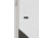 Hopkins Towing Solutions Two Way Never Fade Reflective Level, 9916