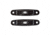 Hopkins Towing Solutions Two Way Never Fade Reflective Level, 9916