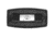 Hopkins Towing Solutions Two Way Never Fade Stick On Level, 3926