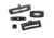 Hopkins Towing Solutions Two Way Never Fade Stick On Level, 3926