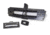 Hopkins Towing Solutions Two Way Never Fade Stick On Level, 3926