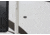 Hopkins Towing Solutions Two Way Never Fade Stick On Level, 3926