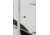 Hopkins Towing Solutions Two Way Never Fade Stick On Level, 3926