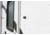Hopkins Towing Solutions Two Way Never Fade Stick On Level, 3926