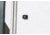 Hopkins Towing Solutions Two Way Never Fade Stick On Level, 3926