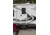 Hopkins Towing Solutions Two Way Never Fade Stick On Level, 3926
