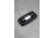 Hopkins Towing Solutions Two Way Never Fade Stick On Level, 3926