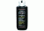 Hoppes Bench Rest Lubricating Oil with Weatherguard 2 1/4 oz. BR1003