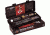 Hoppes Handgun Clearning Kit Box PCO