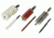 Hoppe's 9 3pk Brush / Swab, .30