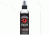 Hoppe's 9 Black Cleaner, 6 oz, HBC6