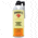Foaming Bore Cleaner, 3oz