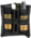 Hoppe's 9 Hoppes Elite 12 Gauge Field Kit w/Soft Sided Case EBS12