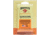 Hoppe's 9 Lead Be Gone Wipe, Pack of 6, White, LBG6