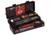 Hoppe's Cleaning Kit for Rifle Scopes and Shotguns
