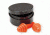Stoney Point 3085 Ear Plugs