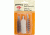 Hoppes 3pk Brush / Swab 20 Gauge
