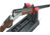 Hoppes 9 Gun Vice, Grey, HGV